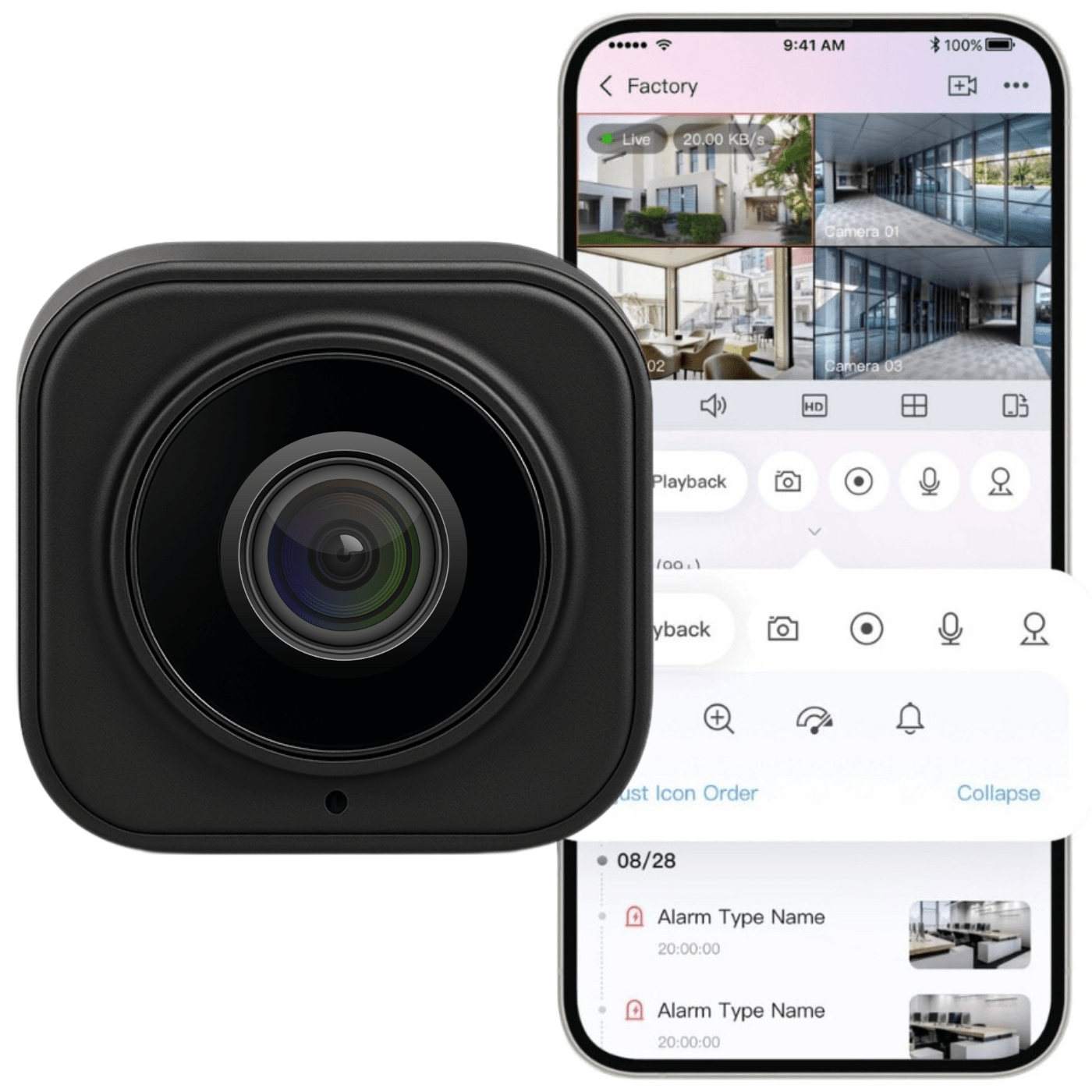 89fd3e6c326db2b3188fd8023bbe8d73