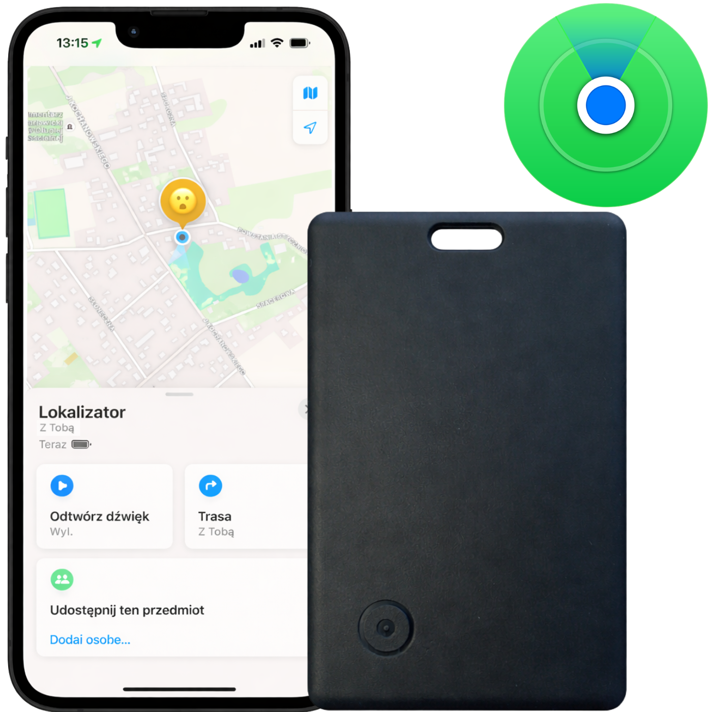 bcda5cf96303e338bba8368feafb1f6a