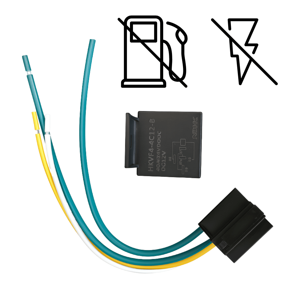 2196f7334837cb5105d2918c8dc1a03e