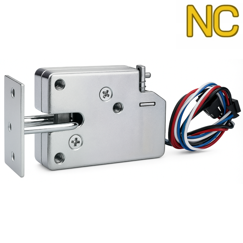 5f43a97503915aac751b37cc48ed9f80