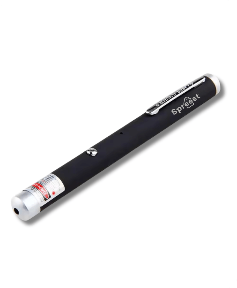 e592e1dff459a53bc8b99815d92e78d7