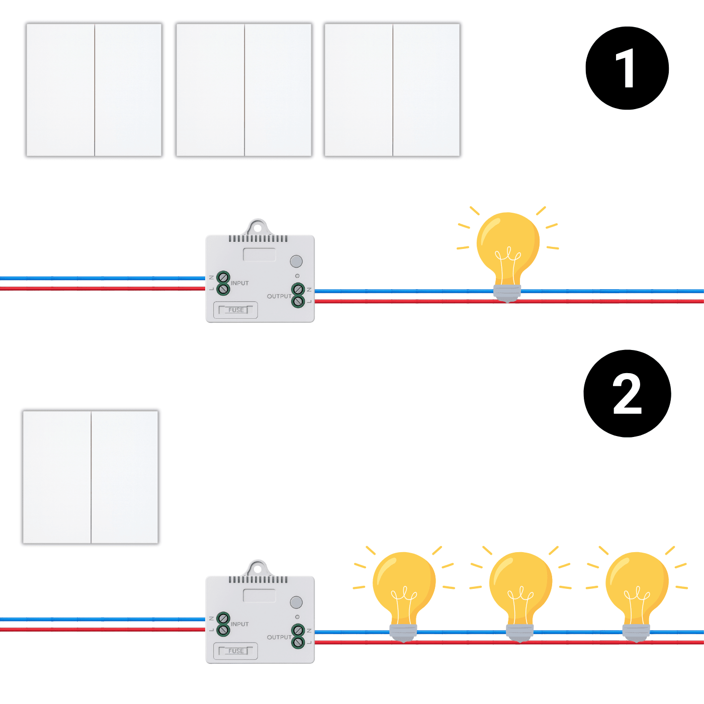 42f761e0358651b7f5d32826ef76924e