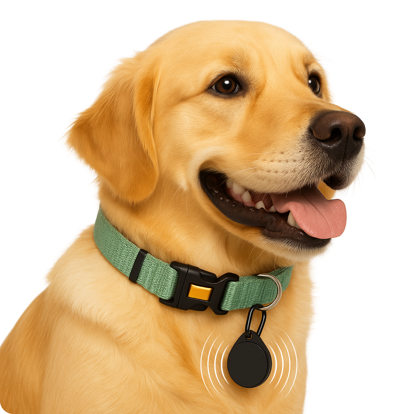 c6b1ff8444d28dbe285e3dc0ee6c66b5