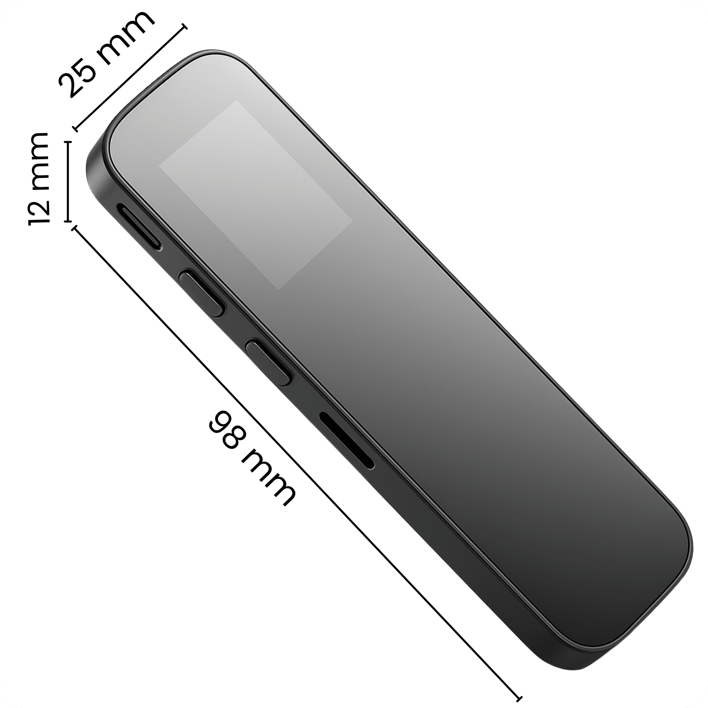 3a94335adc7b90d634494c2c2fff4c11