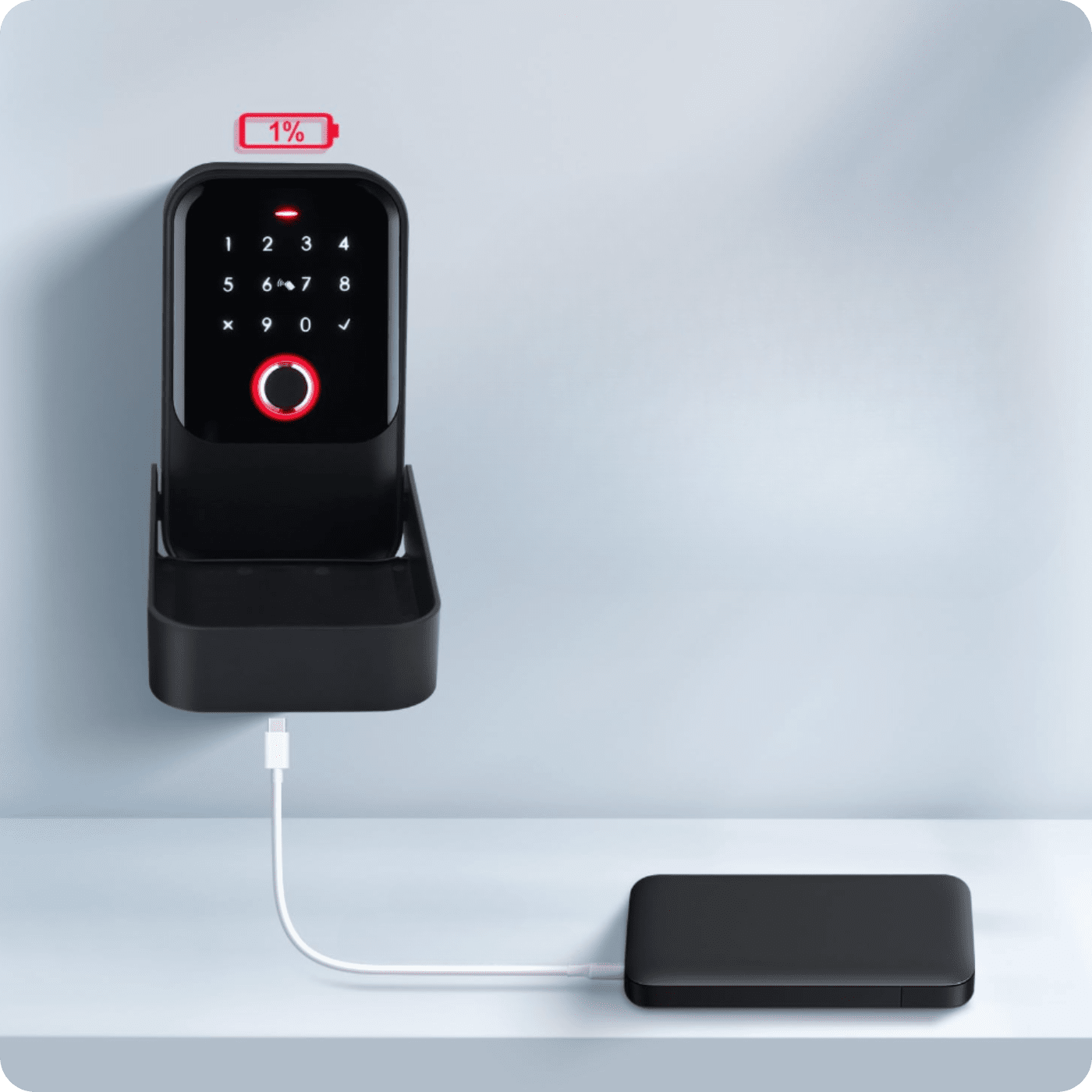 7fc1ff8e0f5650290d0ecef9c7e7fc86