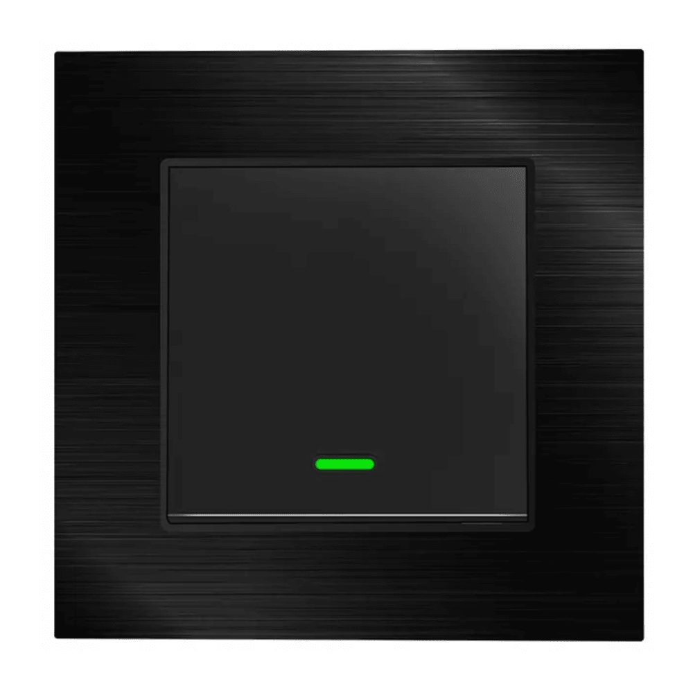 12c0db30ed58ec3bdbfa02d7400e7e40