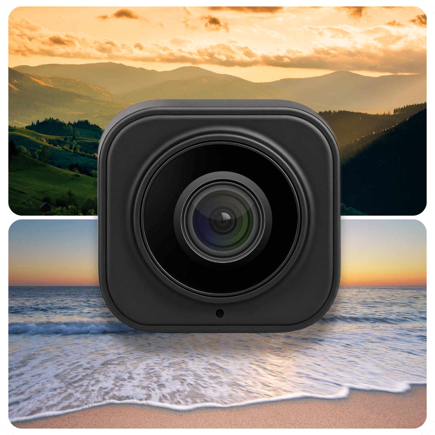 a9c995b4f3153ea4e8f7f8199d597a9d