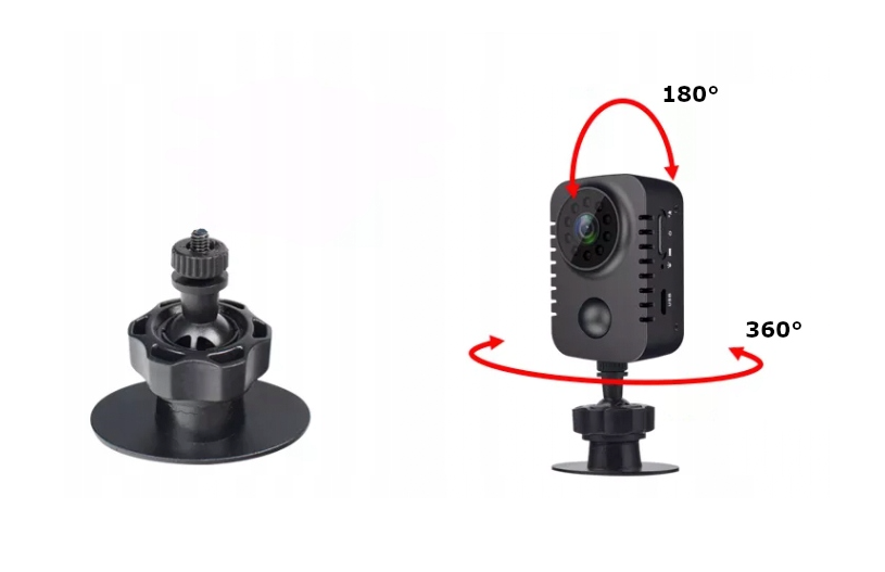 1a52fce39c90fe58862be901620b4a27