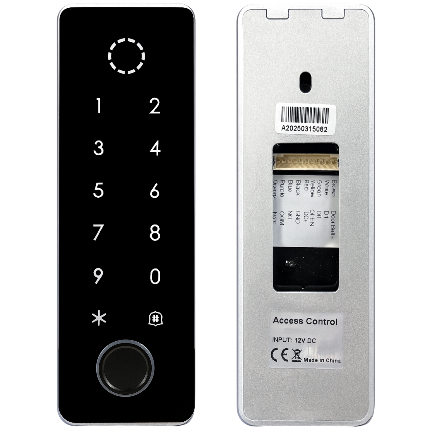 d6ee0128e97b21828f880e5ce6085c41