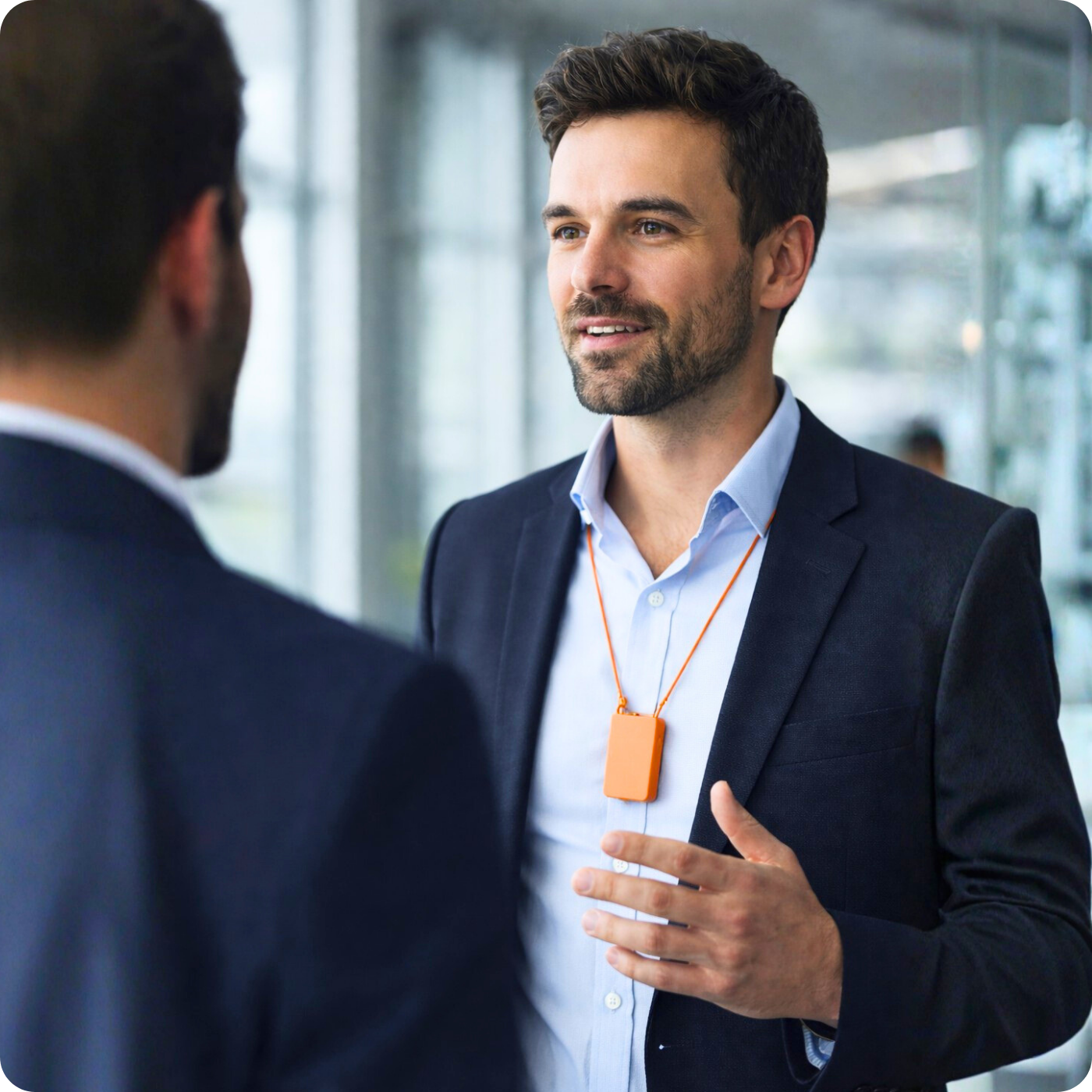 a5a5a9feed1a2ce838b40f8a563cf8cc