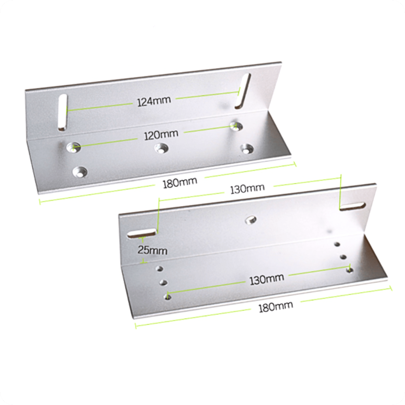 879b79028000bca6b52af1167ac388e1