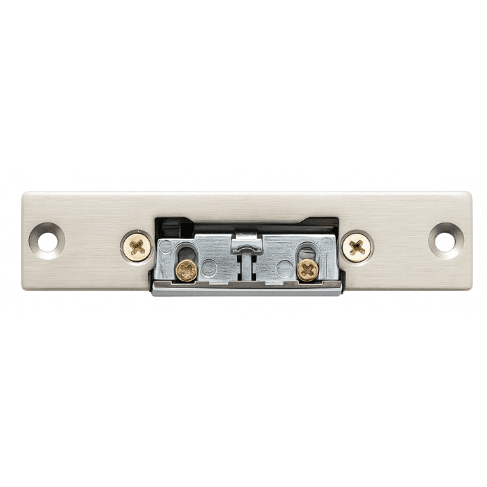 101aa9498f2c1dc7f6088887459656bb