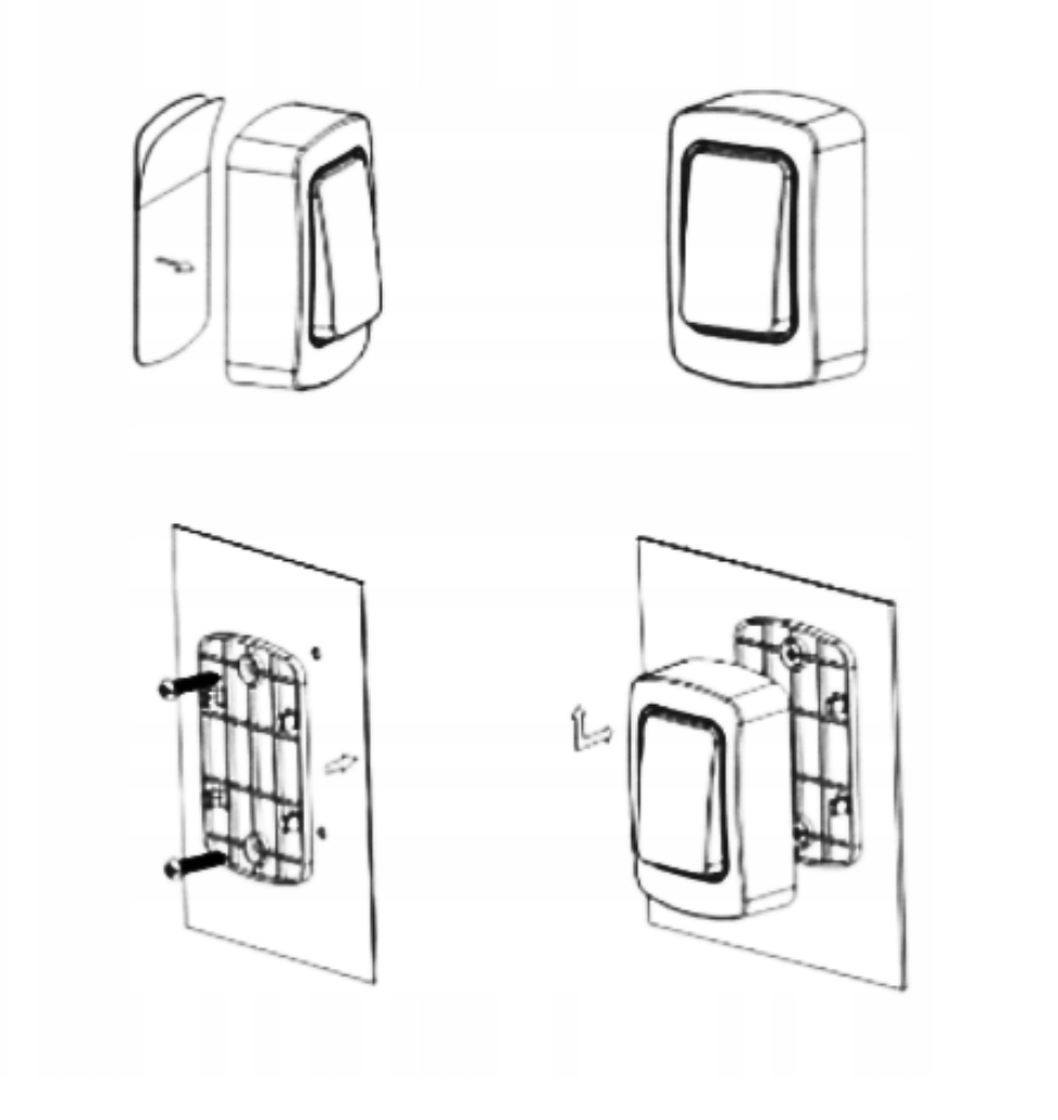 159e3e021f367b22356e08155e524f43