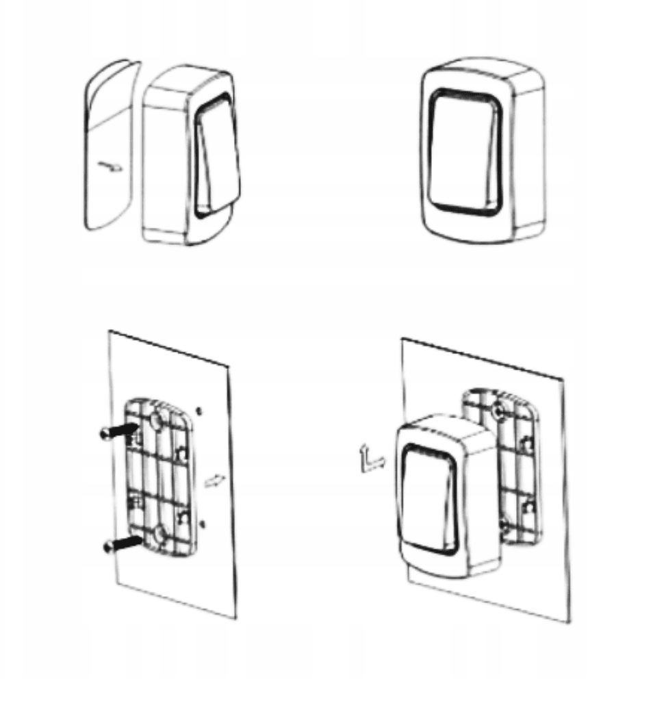 159e3e021f367b22356e08155e524f43