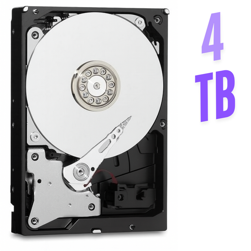 6820450358e13485eb99da5829eafdb7