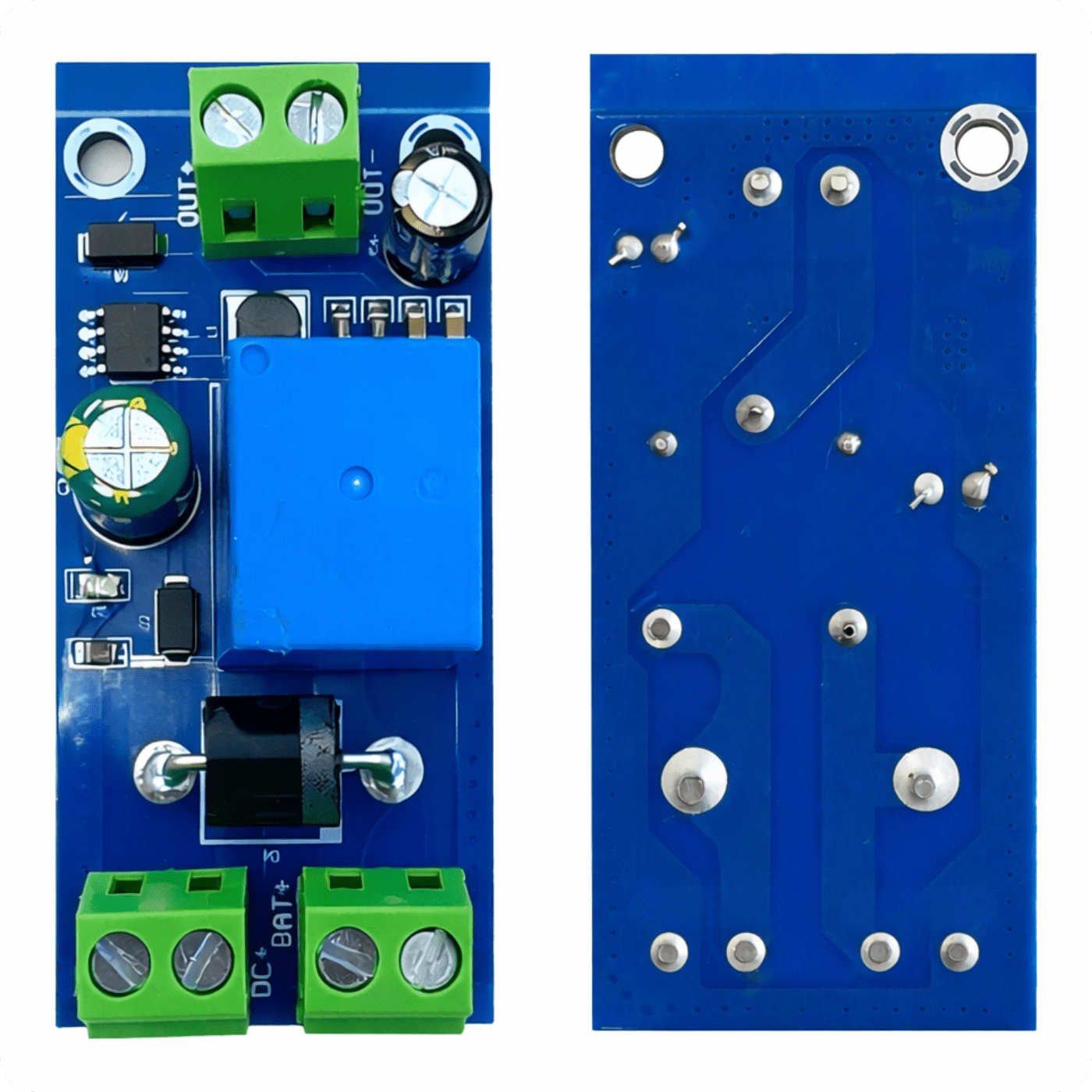 d7c3b6036069b916f2462f30c4898c7f