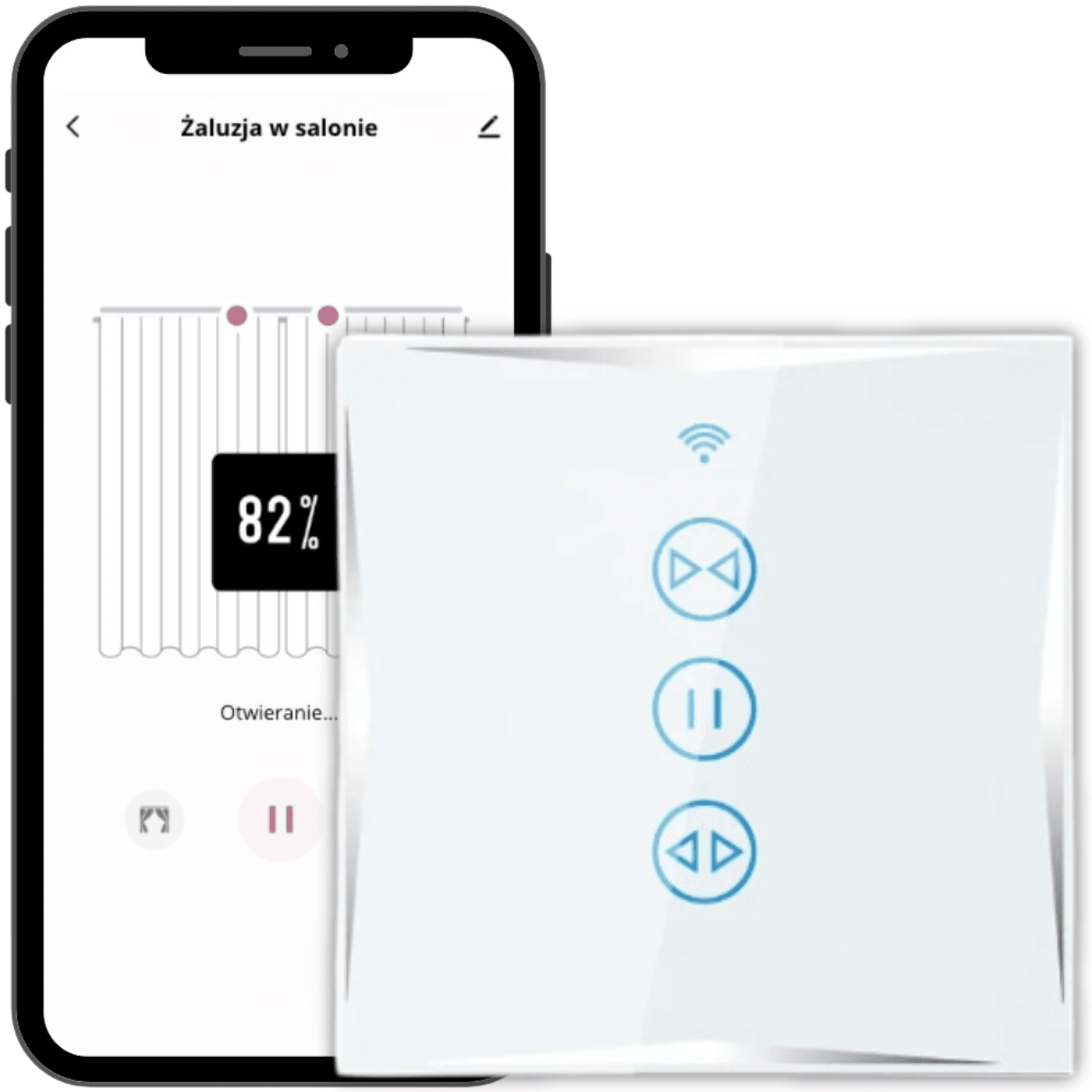 00ad303415693a87995bffb796b3b66c