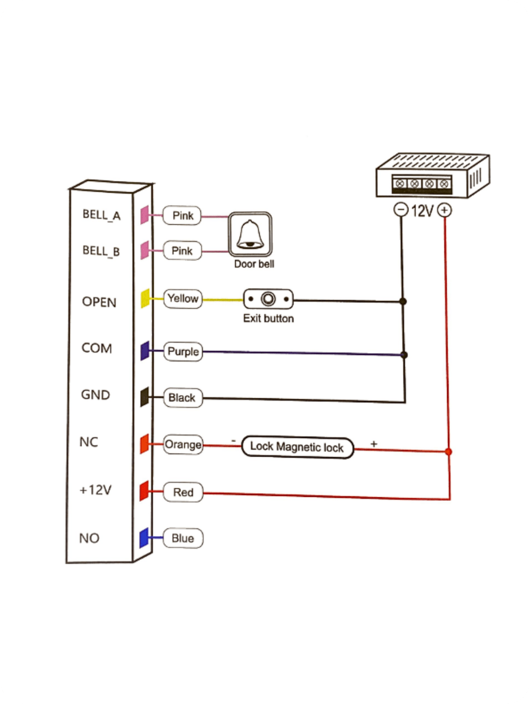 a3cc84be46c9b90027741b28489fd01d