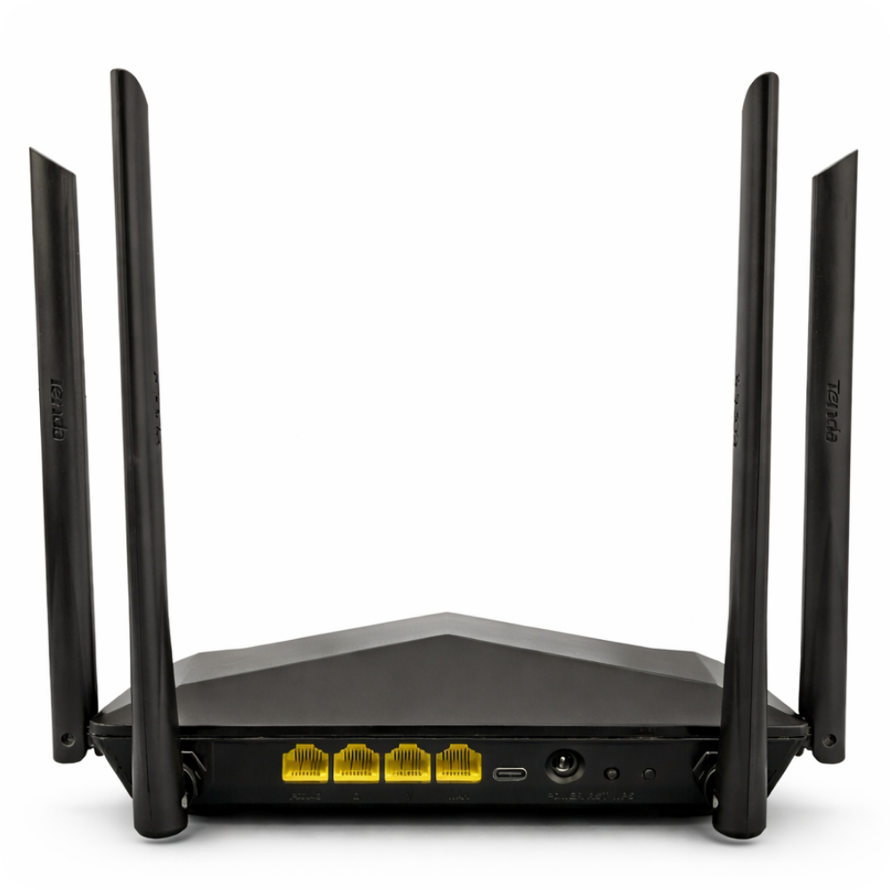 b1f3e5c61c7b65d710fd1096f0488fc2