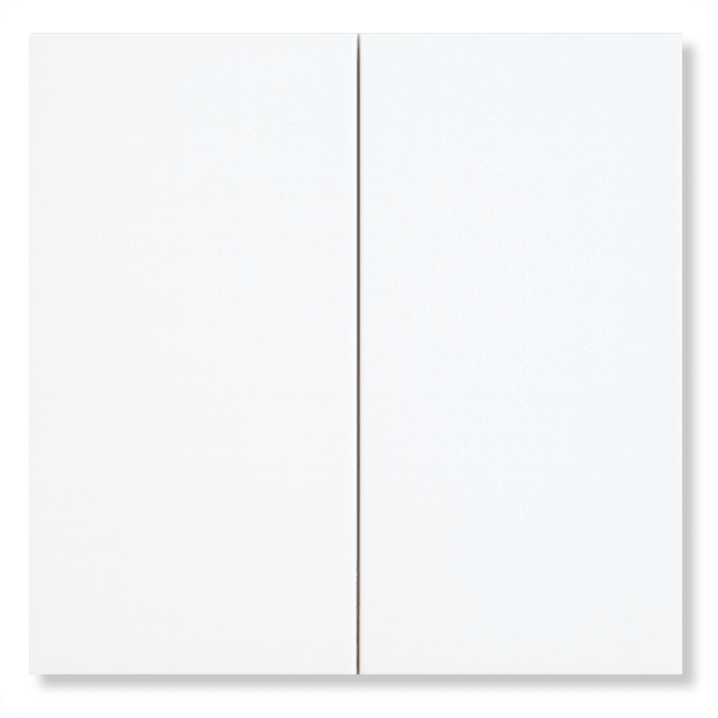 6ab3fd4805be3acba22de4dcda4da3fa