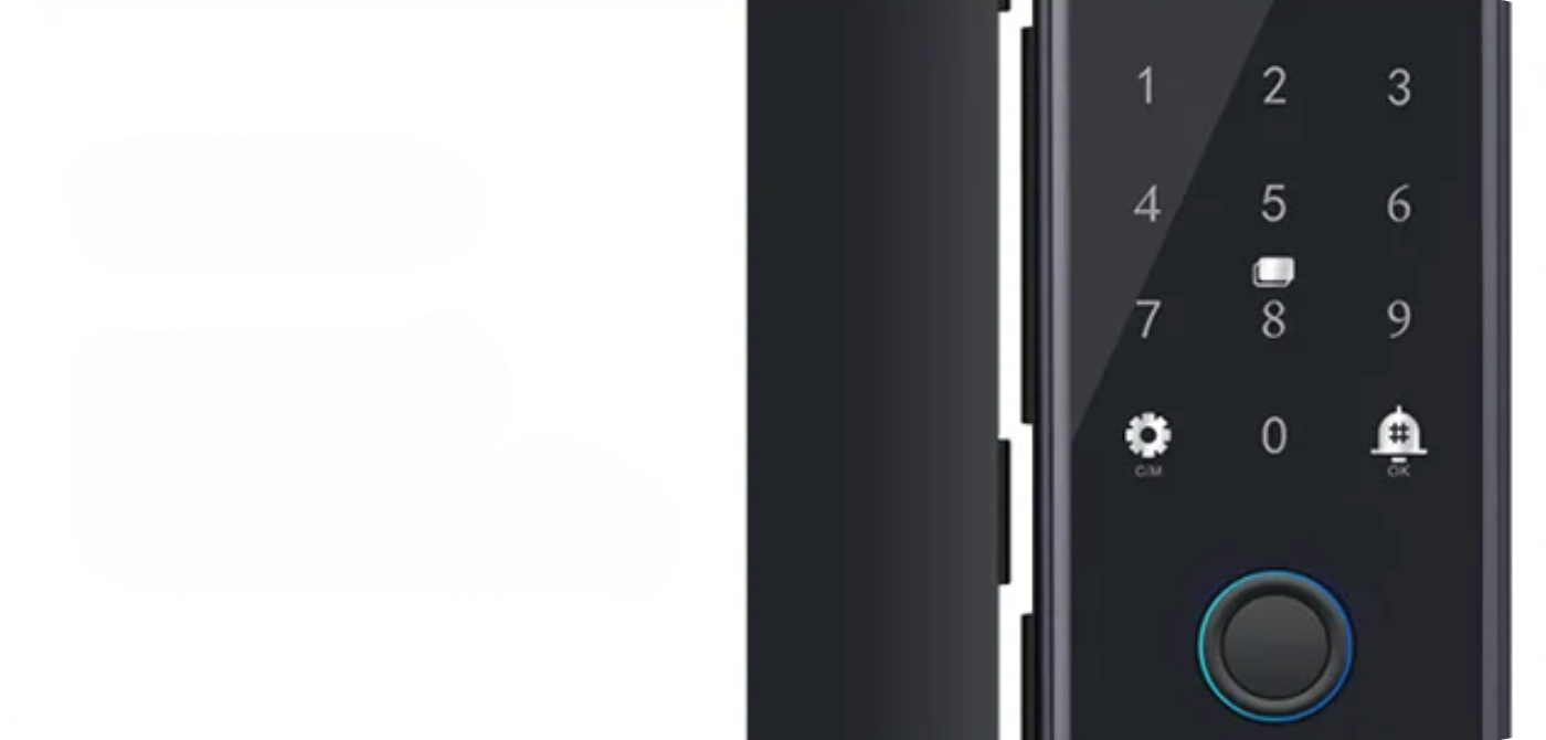 4b3a38304eba4f01a0ab6d29cc739015