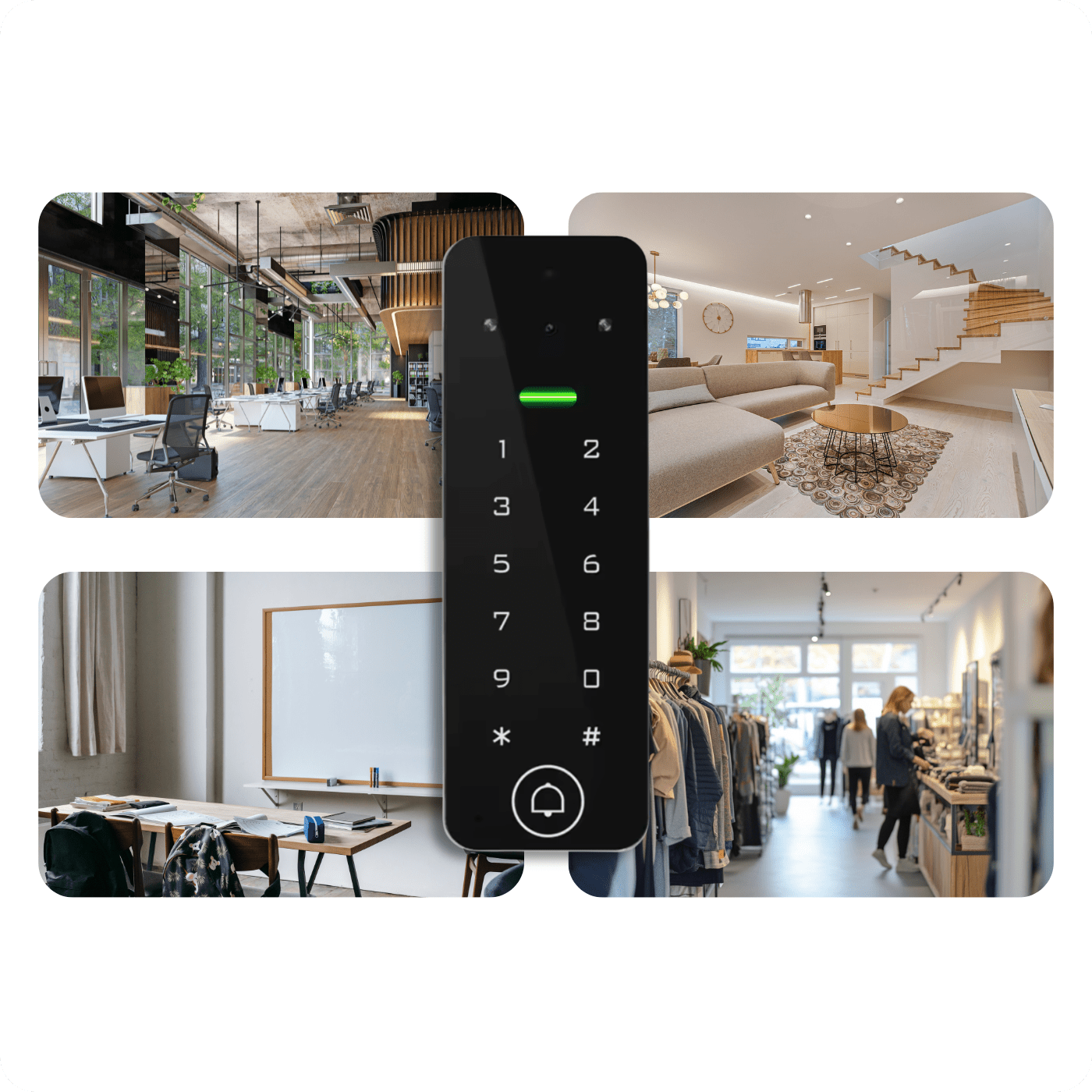 3c622a1fbb3513e74d1513d8c8a85605