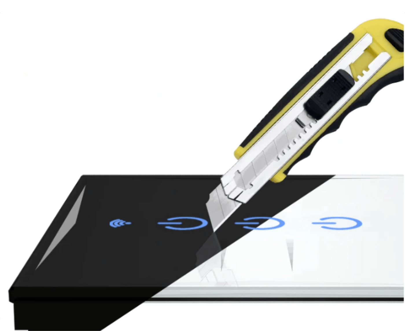 6143e2b896586dec88ac20fe918fb4ff