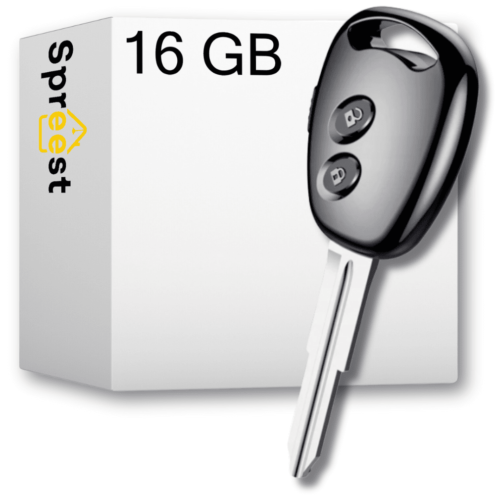 eaafcdd03c49c3f153a59787ac3eadb1