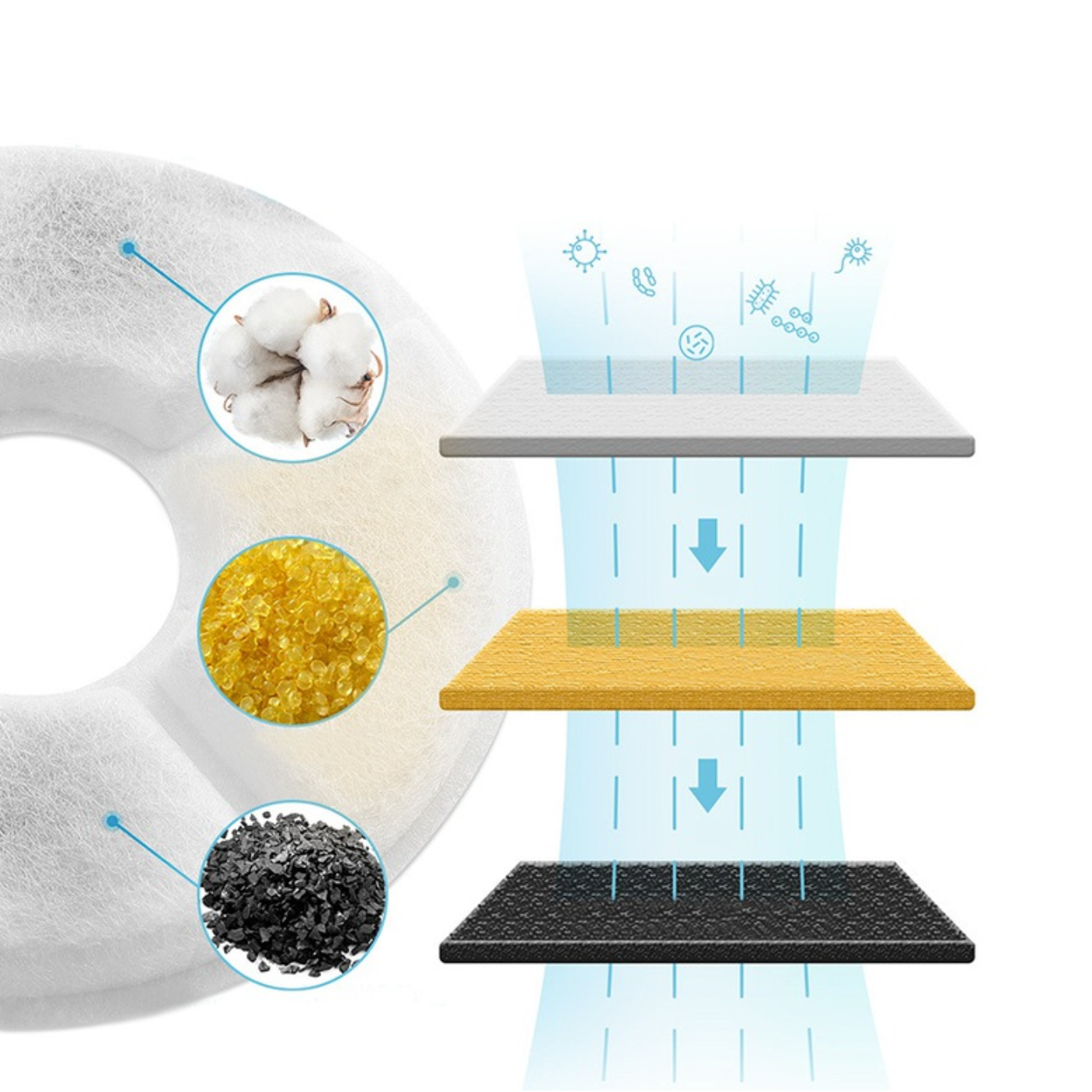 96f95a54910702f07e8b978e3d16a216