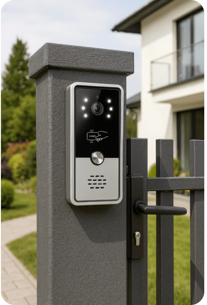 e4983c5fcb6a0ce7e0069d3637b15605