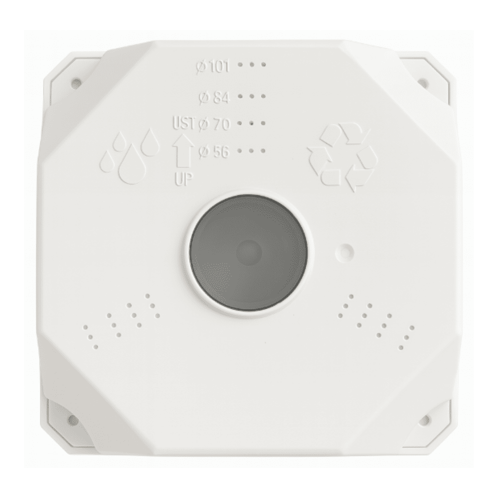 7441a3f44683b76394ac547b114e2117