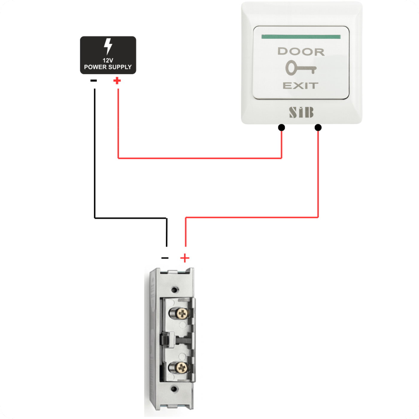 2e67945ced9b74d827d15c84f60b5695