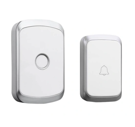 d6a6b13af5392b58f049d9ff67a9a267