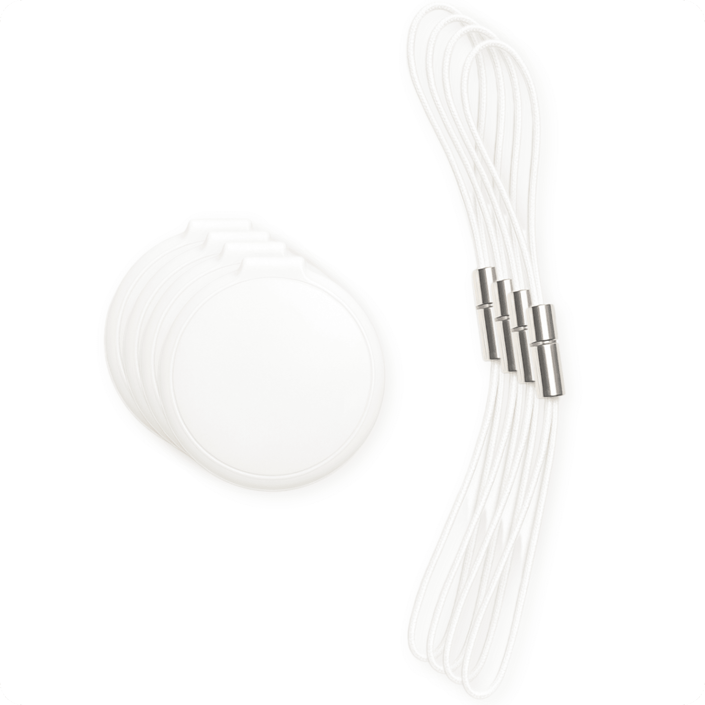 6b38f7068080102f138362f9d9c3f30b