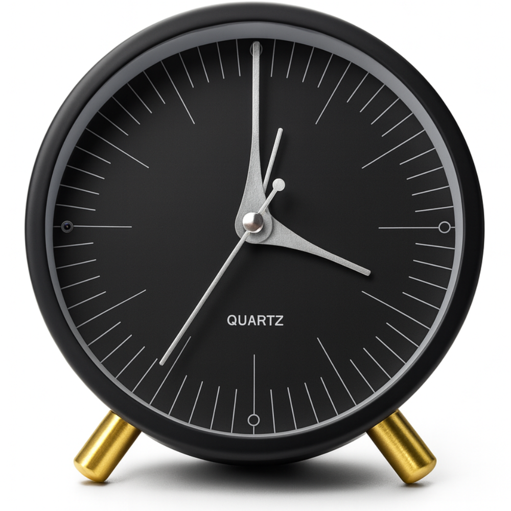 94d16e8d71bd072dd10634a865baeb81