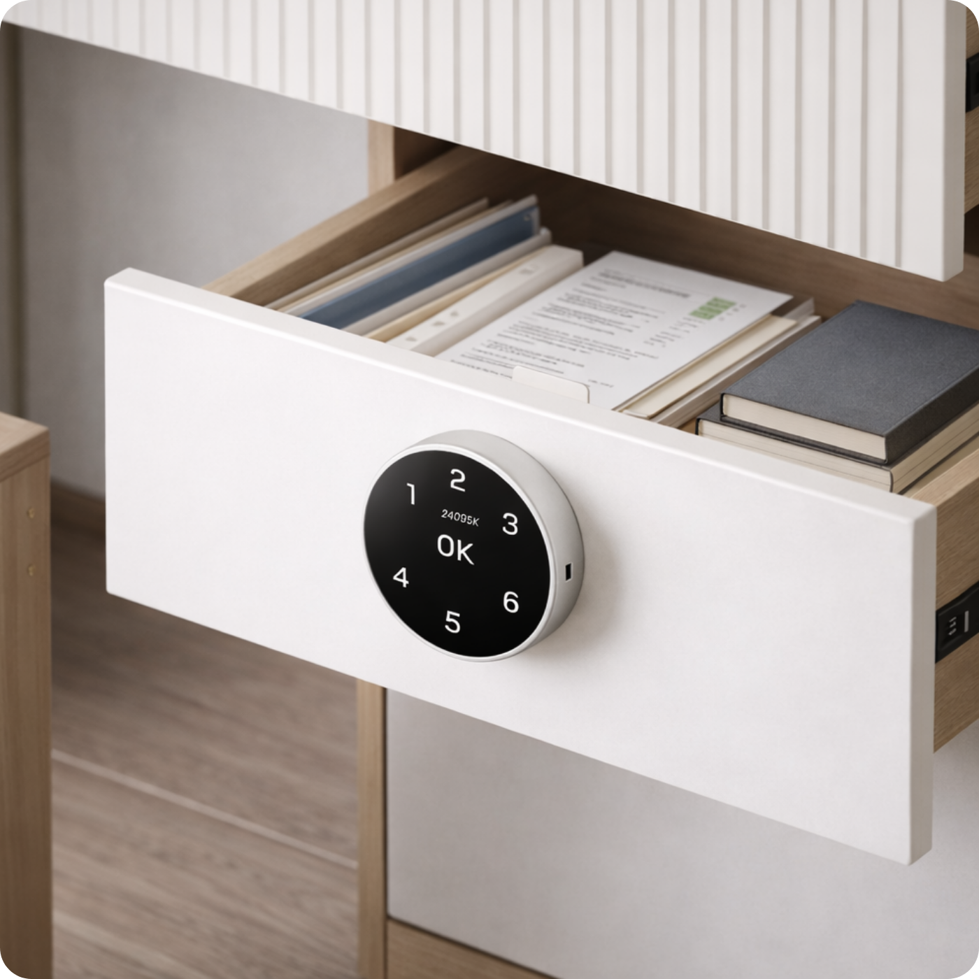 7e14369efbbe7619d87c773625ad3a4b