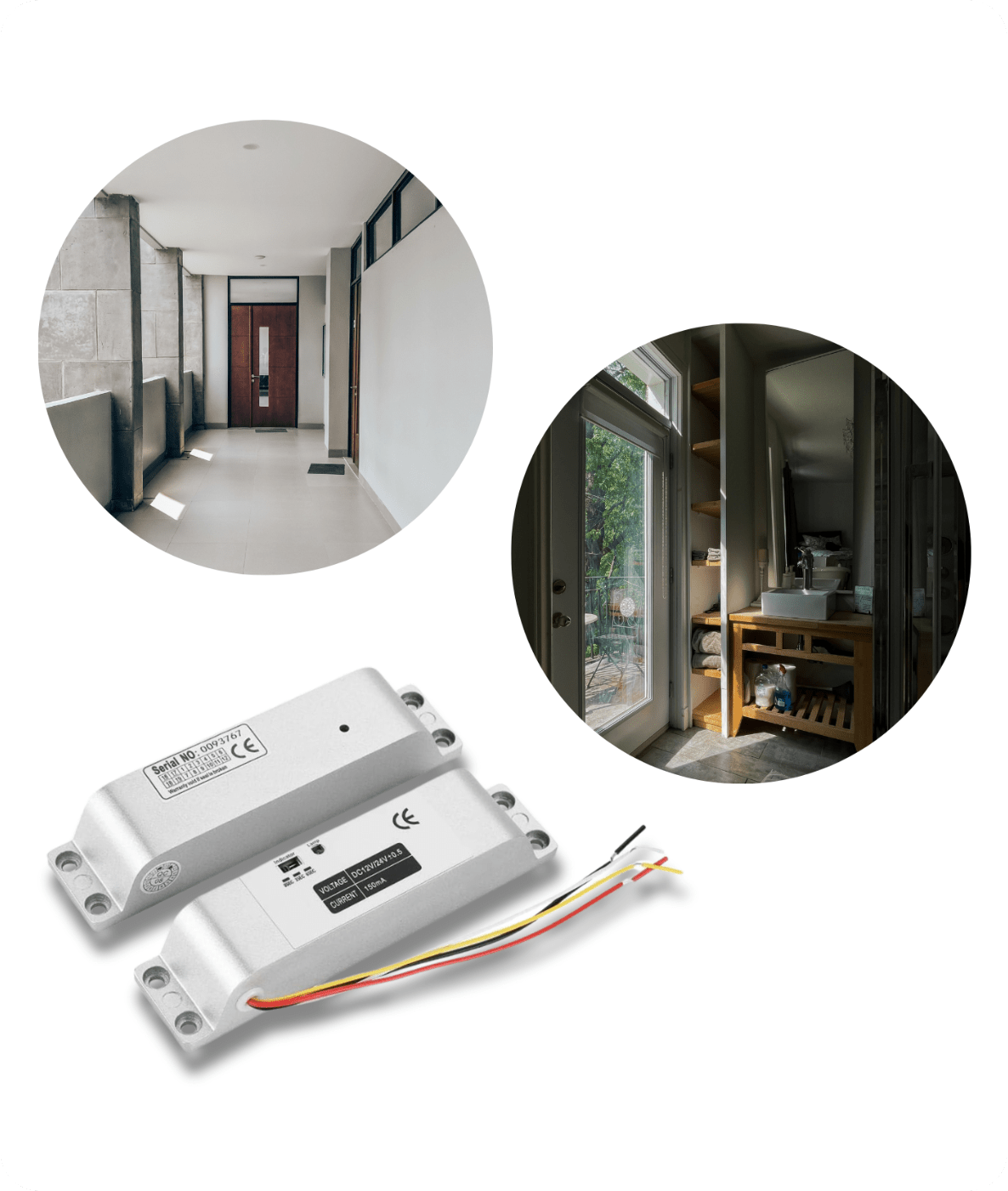 e2893c51c585ba3eb643baa8e4b87b26