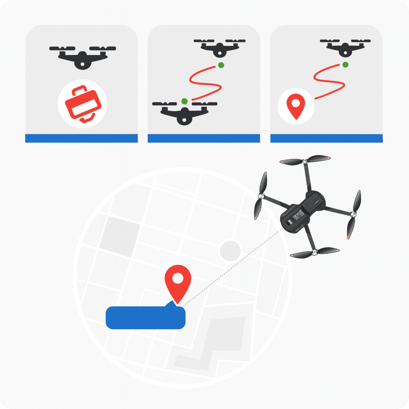 662708c20f2e76ad465ac49bfcebec21