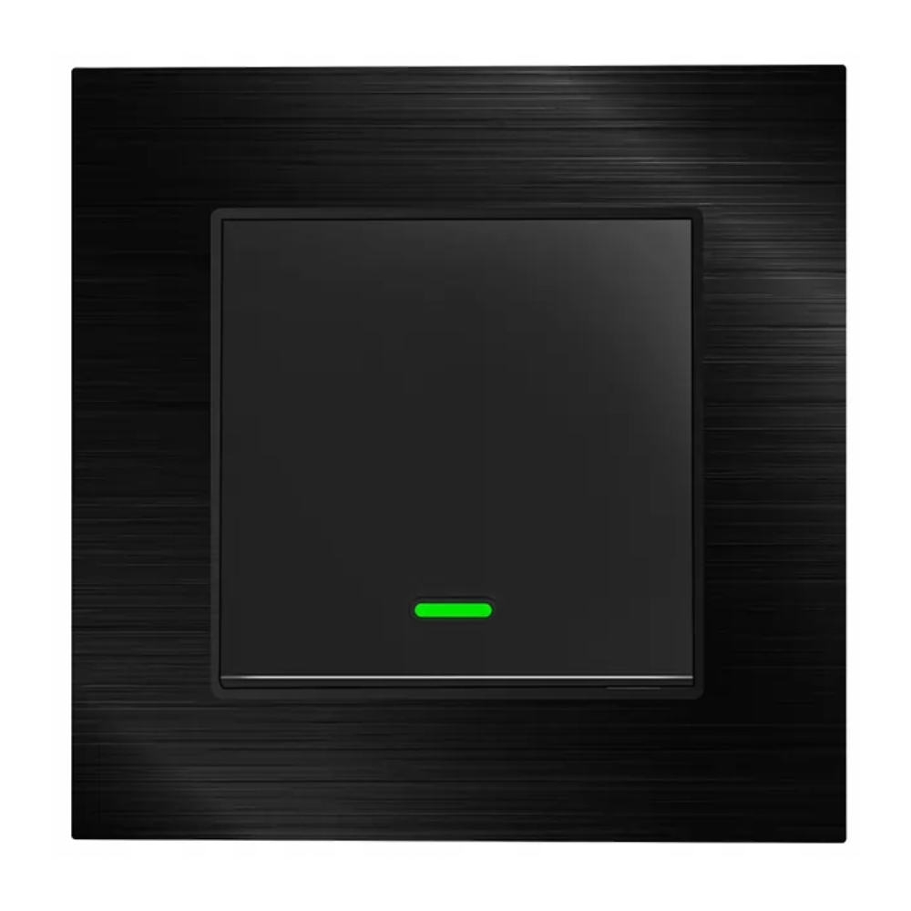 b08678b6e71ed032ee983869db55a0c3