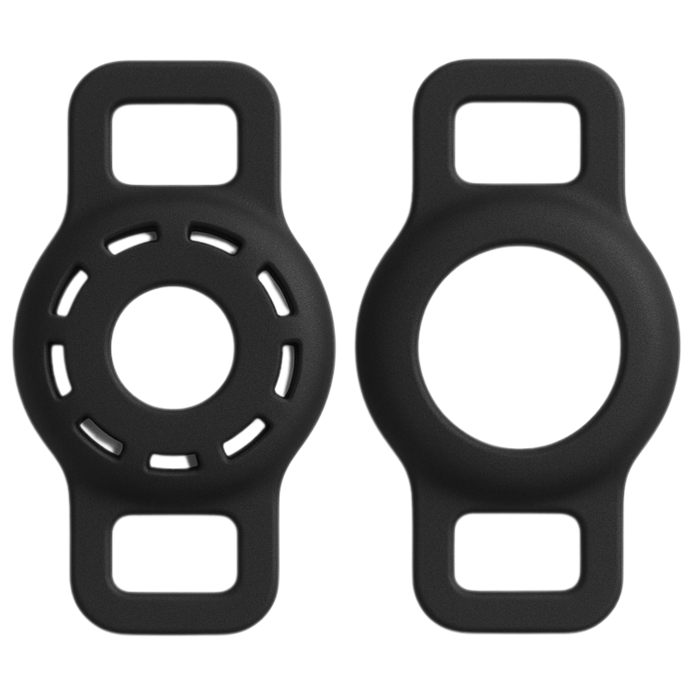 0b2d3b5f24f6c06f043905671ee86a90