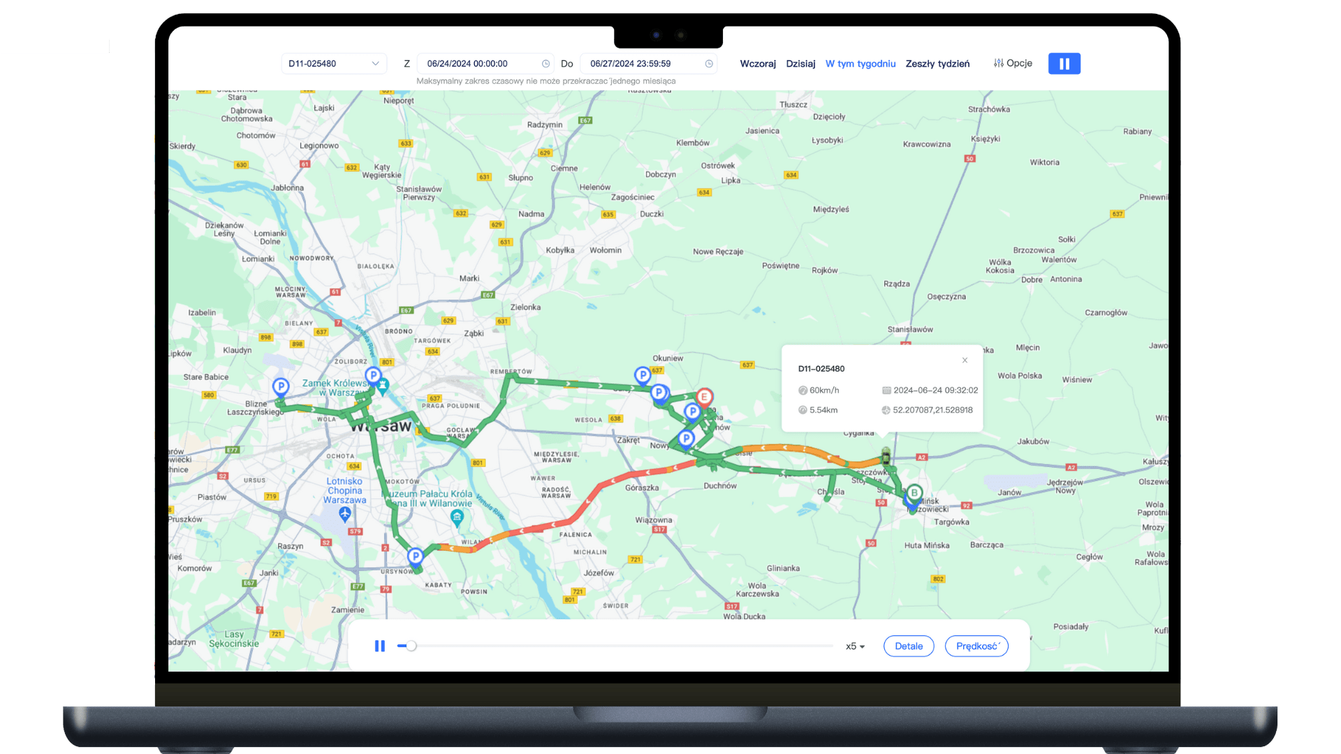 a271130dc6ac31b83431fb5b75f91cd8