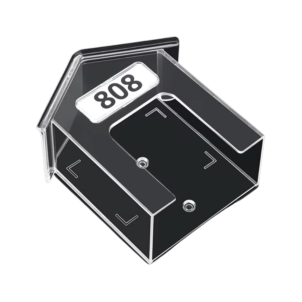 a8c1f8f0e4b5ca8c407786cb1fffa1ab