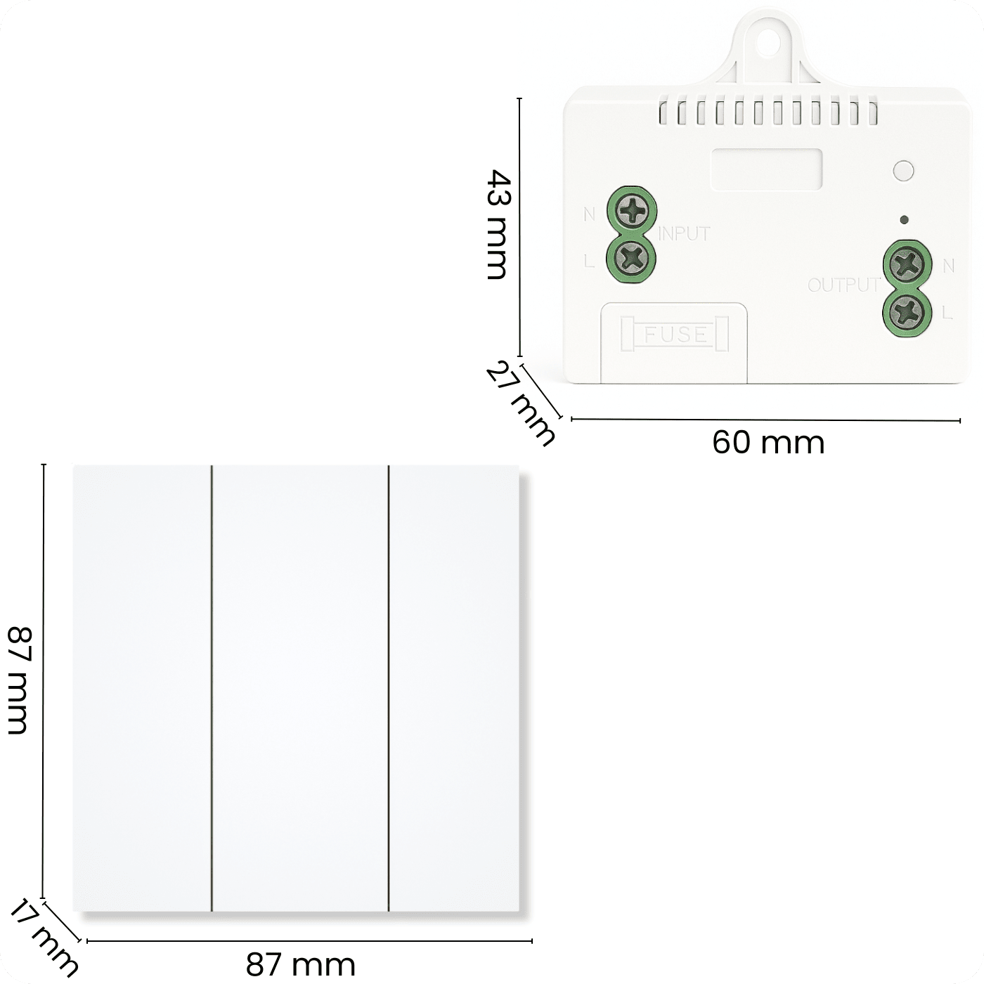 3577a8f858070c1451c8f14cfc08778f