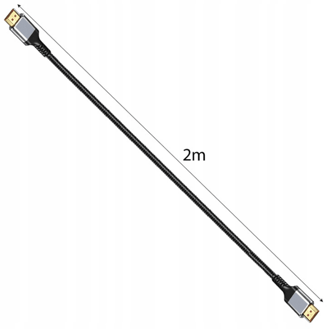 c37567d5aacc01acae0643079252ac60