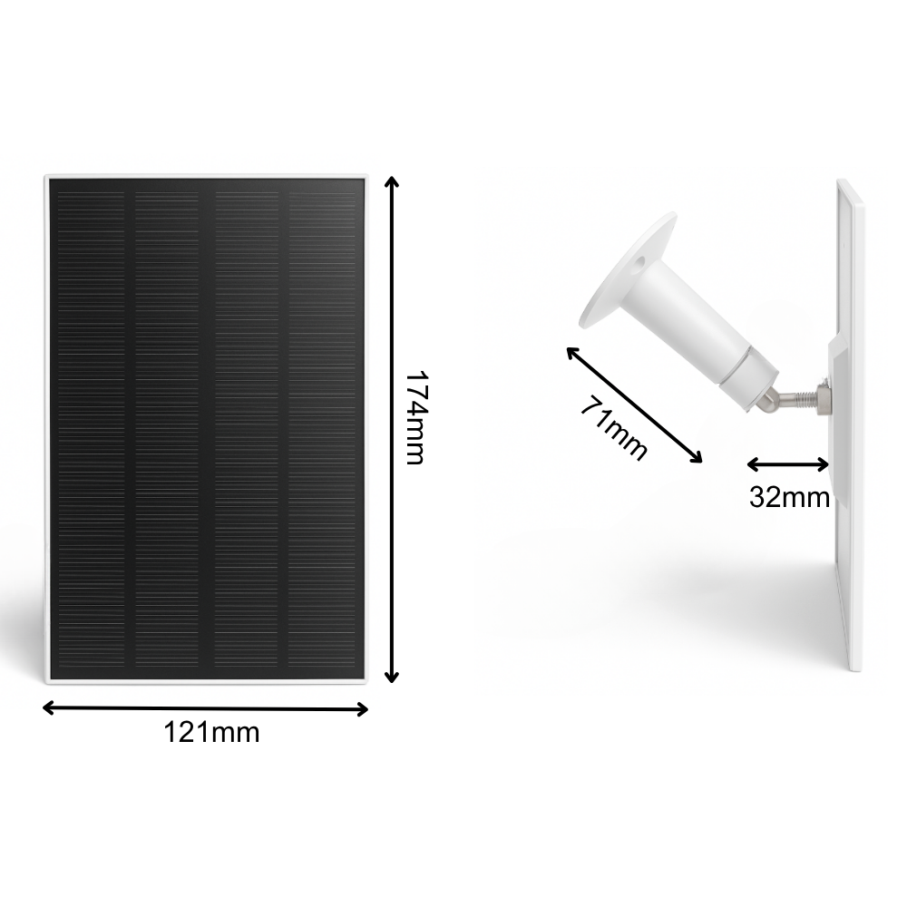 af682df840a7dede1b7f1c810c8f7b79