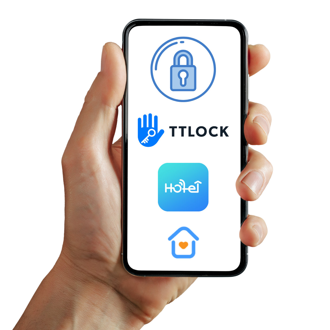 b22547628254472b2c4f31f40dec6445