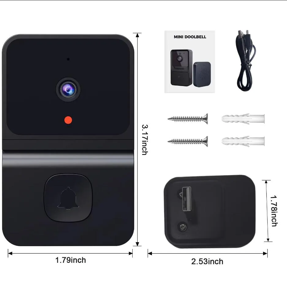 60a9c3b72925d8fc80a428573dc8a9ec