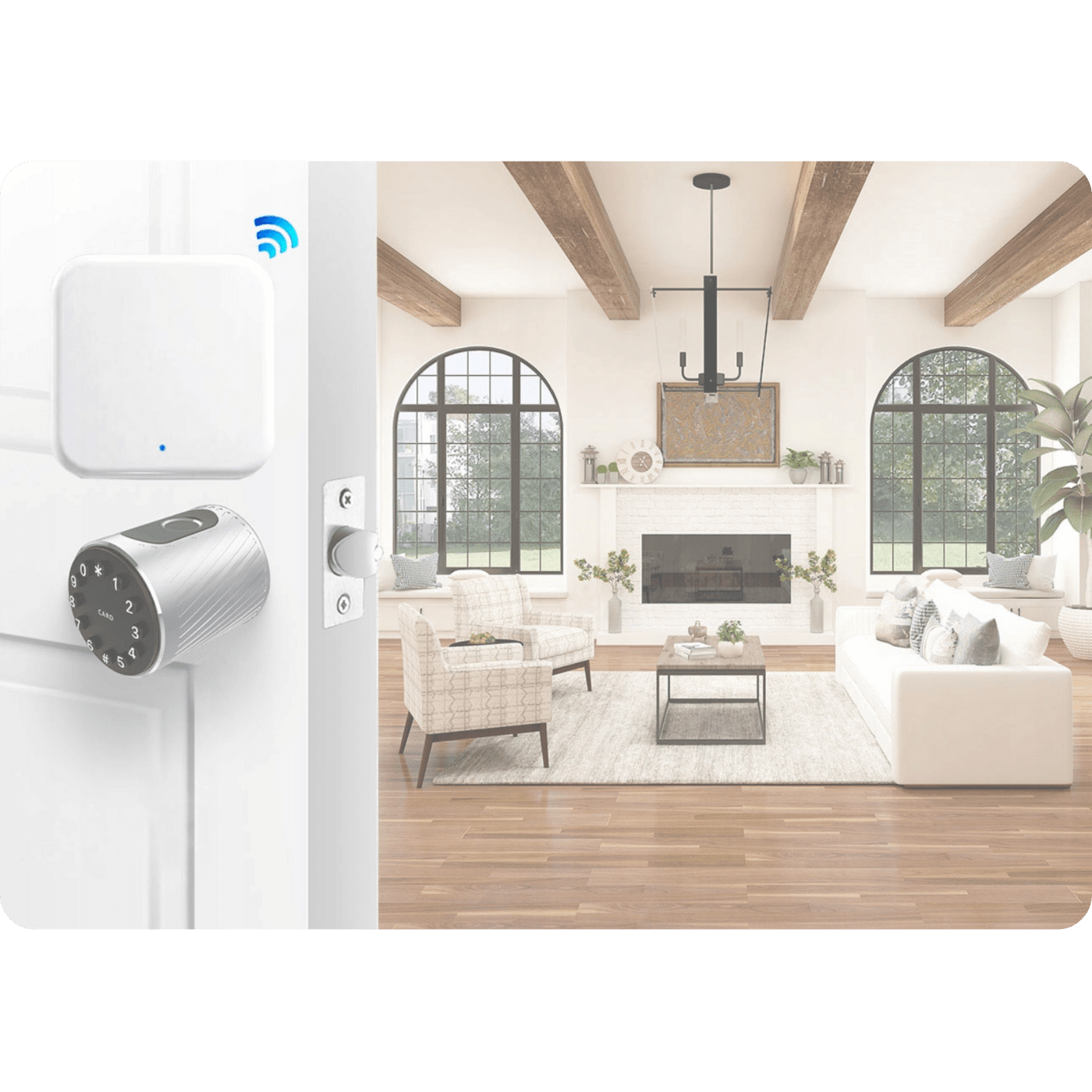 13b0b225594f518bdcafdc53cfccec17