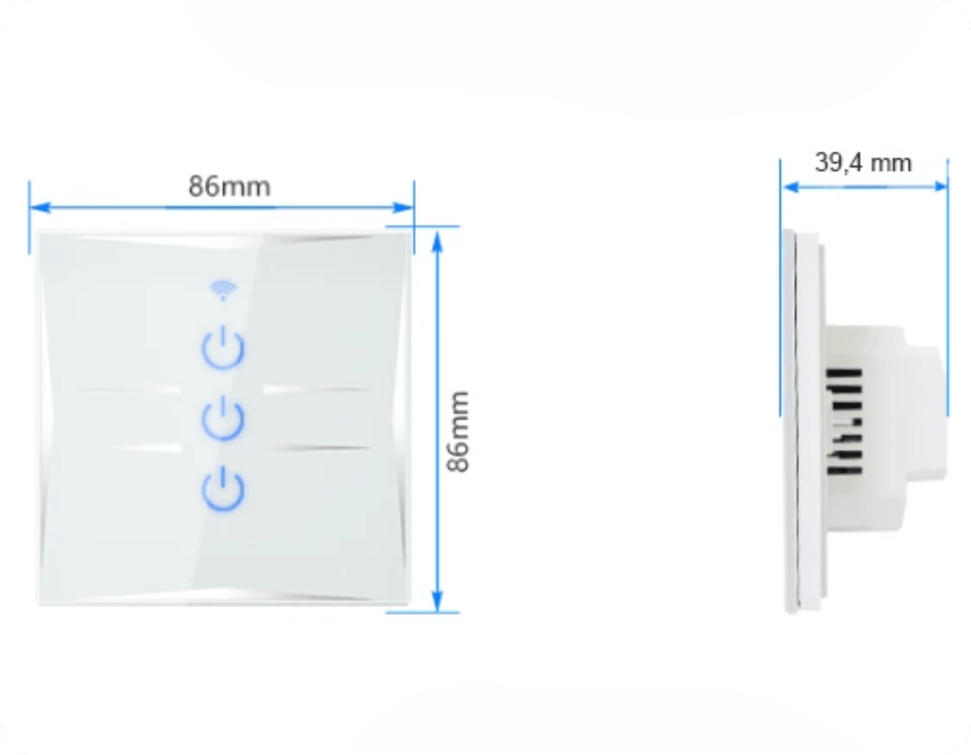 d19ce589b13db2c389e08a4ba2d836c0