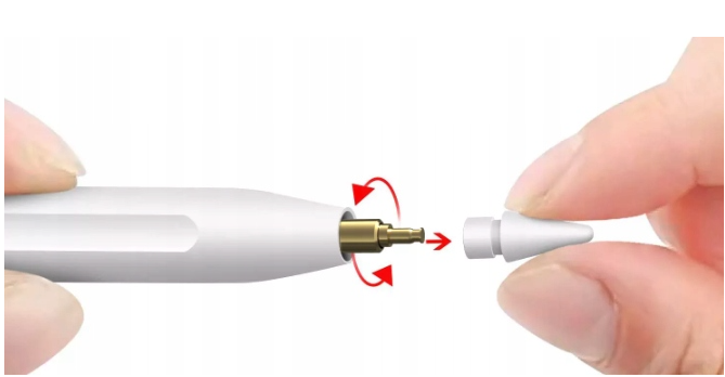 27d66bdd0e65de78a6637d17c4873309